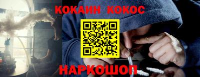 стаф Дубна