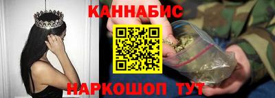 скорость mdpv Донской