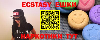 стаф Дубна