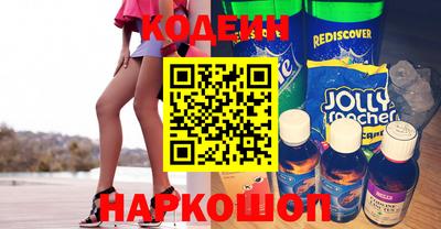 стаф Дубна
