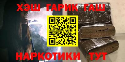 скорость mdpv Донской