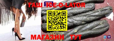 стаф Дубна