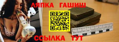 стаф Дубна